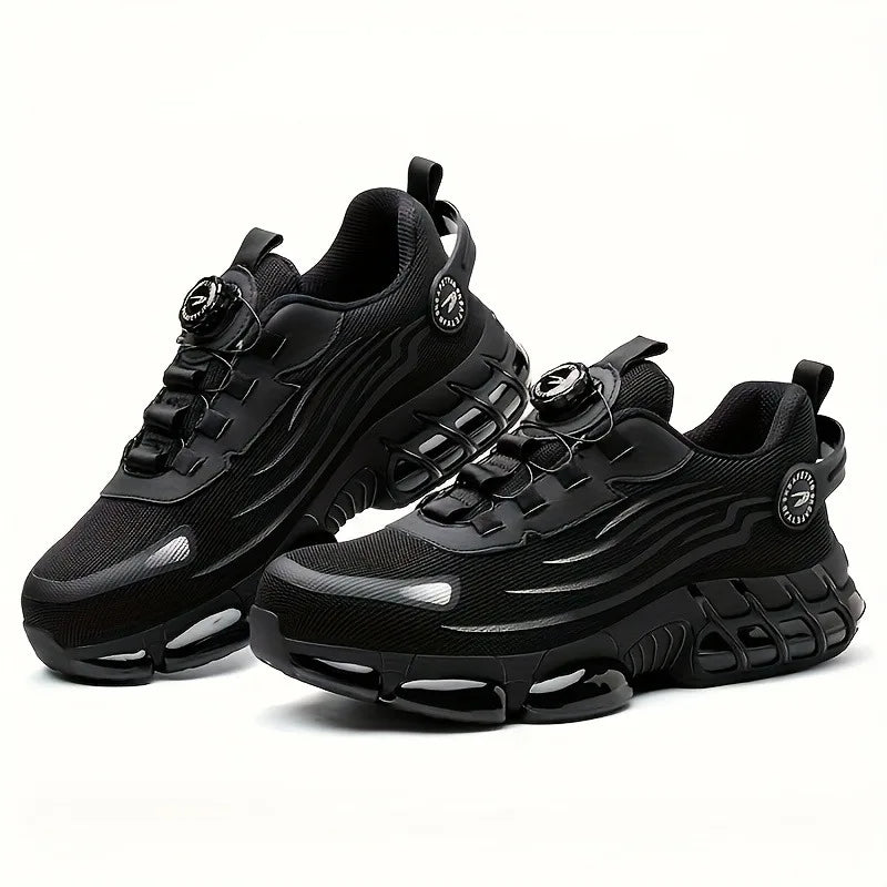 Buty Ochronne